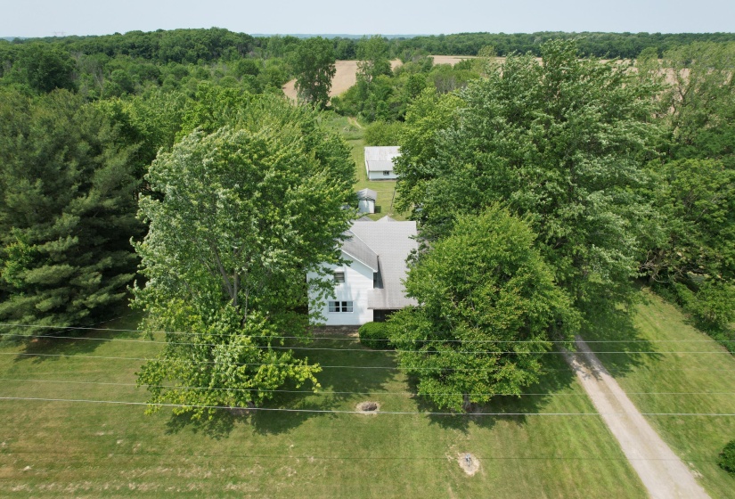 DJI_0807