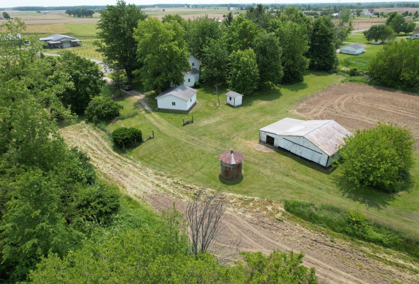 DJI_0806