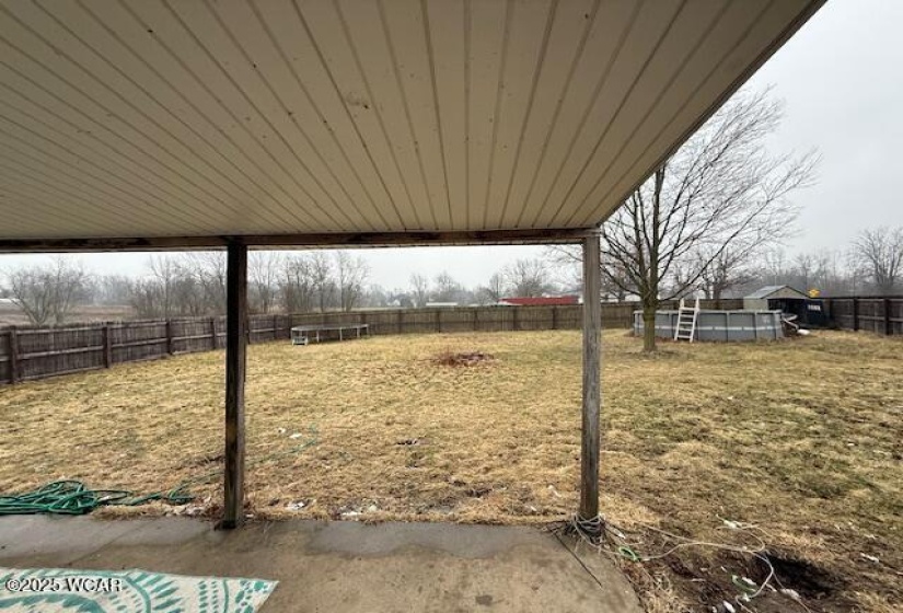 90 Silver Street, Kenton, Ohio, 3 Bedrooms Bedrooms, ,1 BathroomBathrooms,Residential,For Sale,Silver,306253