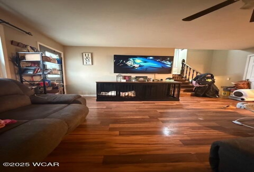 90 Silver Street, Kenton, Ohio, 3 Bedrooms Bedrooms, ,1 BathroomBathrooms,Residential,For Sale,Silver,306253