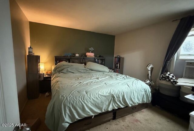 90 Silver Street, Kenton, Ohio, 3 Bedrooms Bedrooms, ,1 BathroomBathrooms,Residential,For Sale,Silver,306253