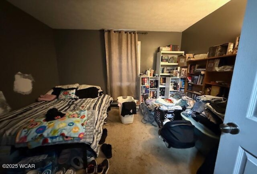 90 Silver Street, Kenton, Ohio, 3 Bedrooms Bedrooms, ,1 BathroomBathrooms,Residential,For Sale,Silver,306253
