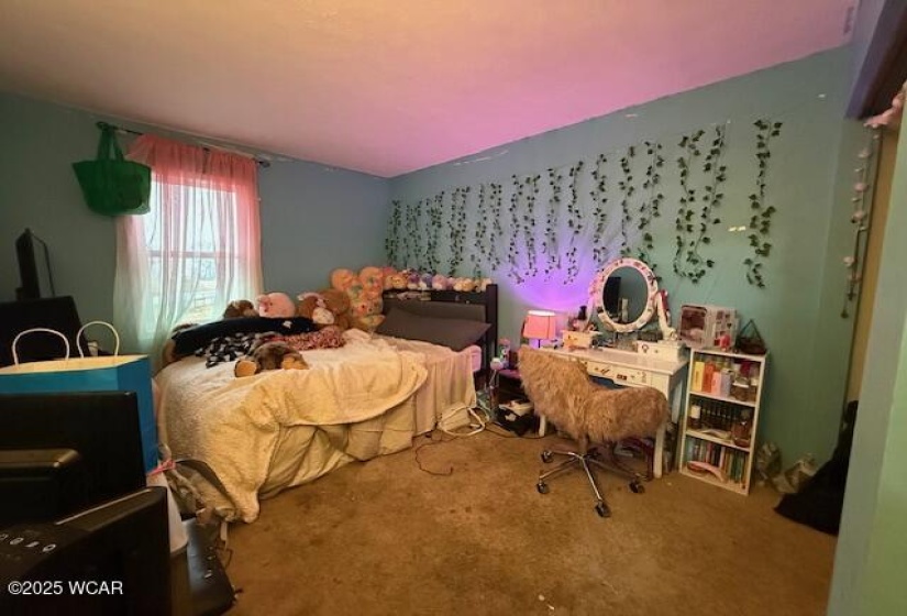90 Silver Street, Kenton, Ohio, 3 Bedrooms Bedrooms, ,1 BathroomBathrooms,Residential,For Sale,Silver,306253