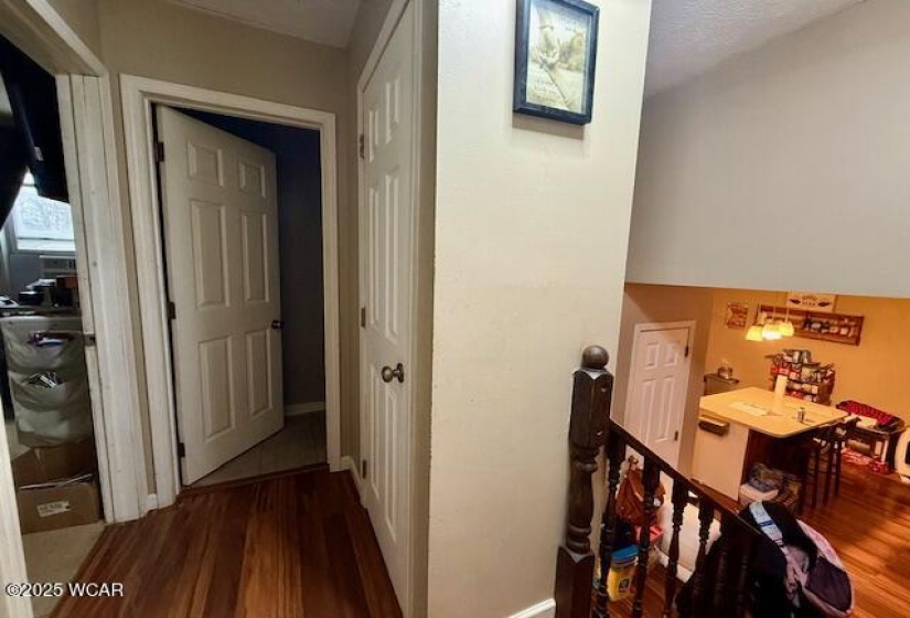 90 Silver Street, Kenton, Ohio, 3 Bedrooms Bedrooms, ,1 BathroomBathrooms,Residential,For Sale,Silver,306253