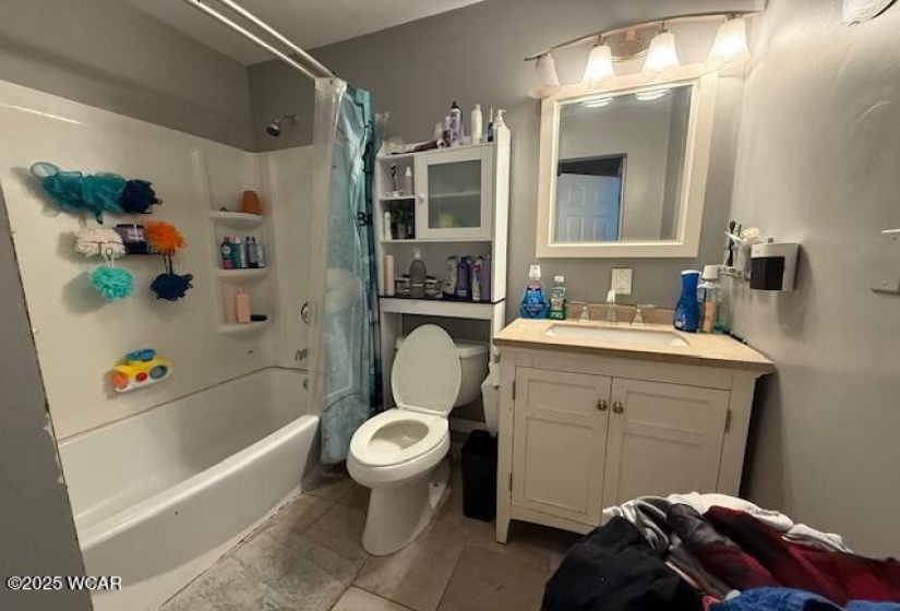 90 Silver Street, Kenton, Ohio, 3 Bedrooms Bedrooms, ,1 BathroomBathrooms,Residential,For Sale,Silver,306253