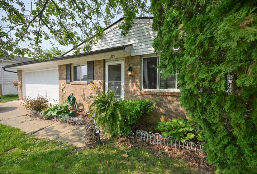 269 Blendon