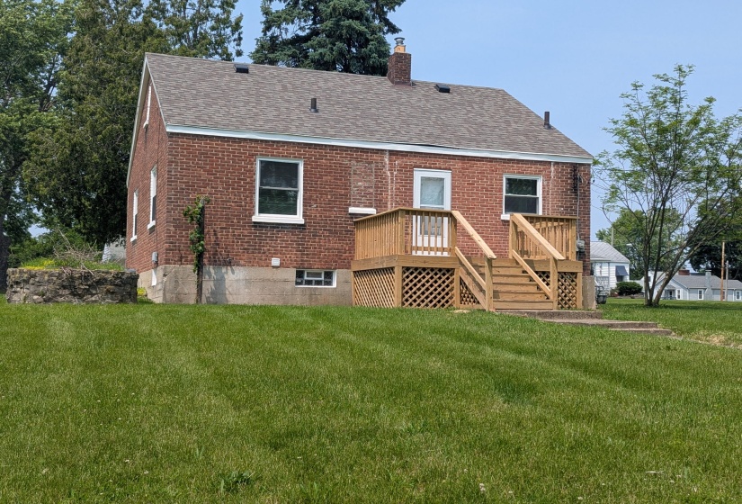 PXL_20250603_185405534.MP