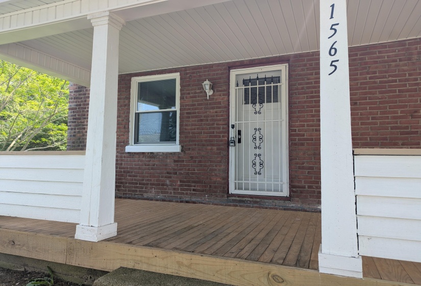 PXL_20250603_190052897.MP