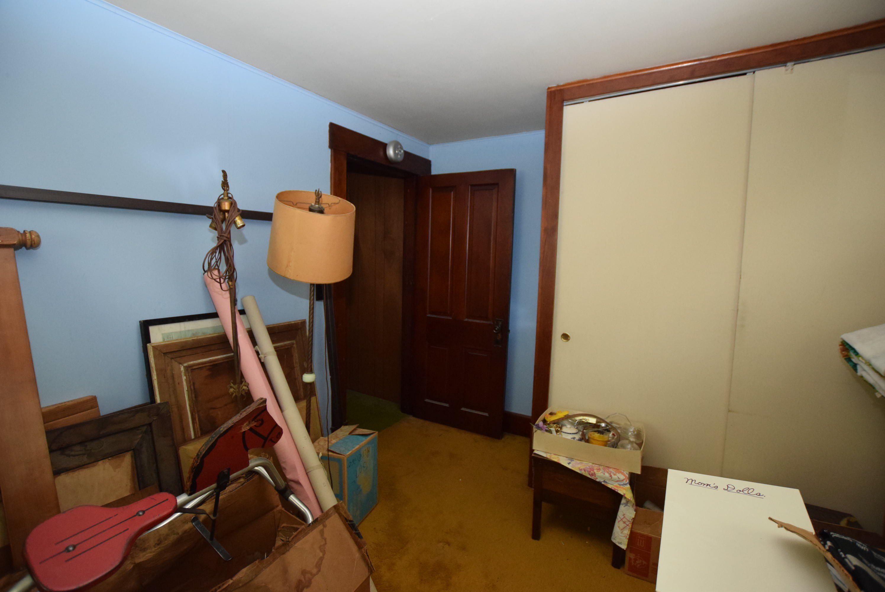 4420 Main Street, Saint Paris, Ohio 43072