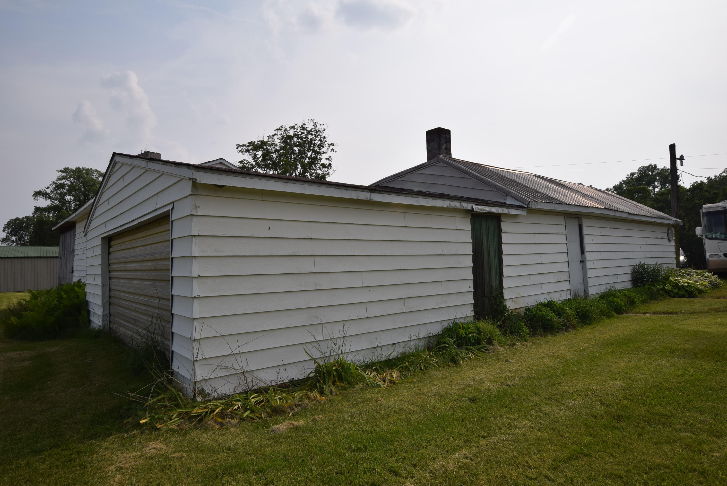 4420 Main Street, Saint Paris, Ohio 43072