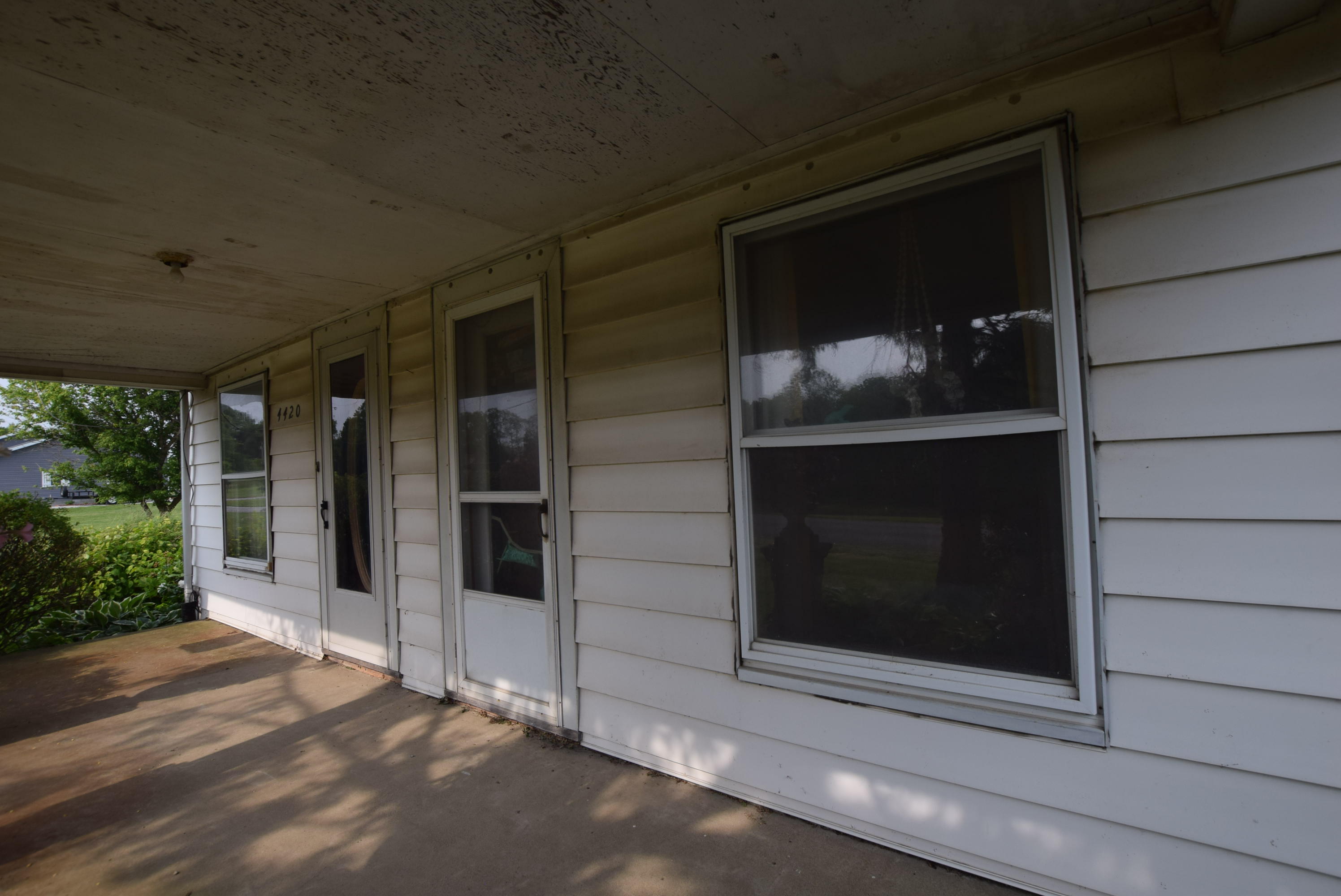 4420 Main Street, Saint Paris, Ohio 43072