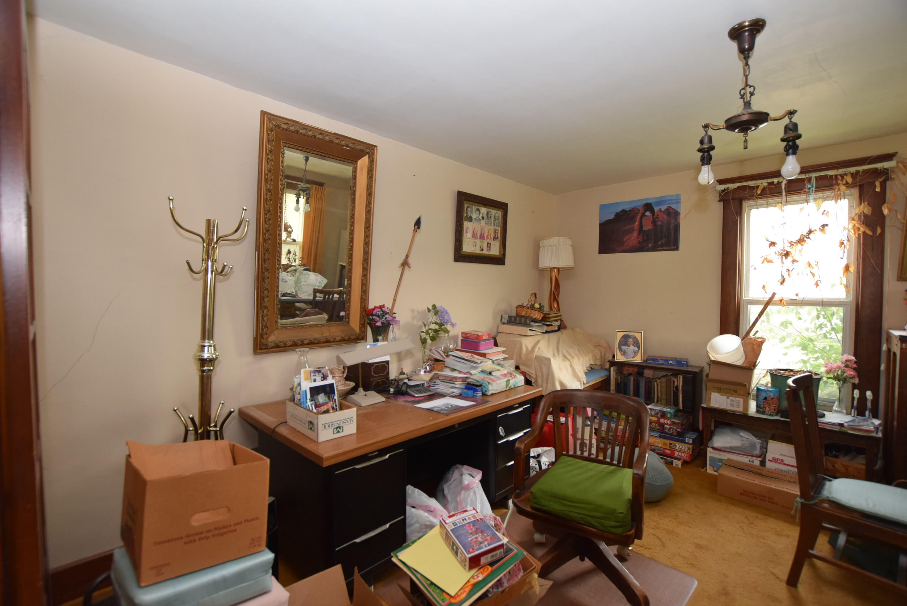 4420 Main Street, Saint Paris, Ohio 43072