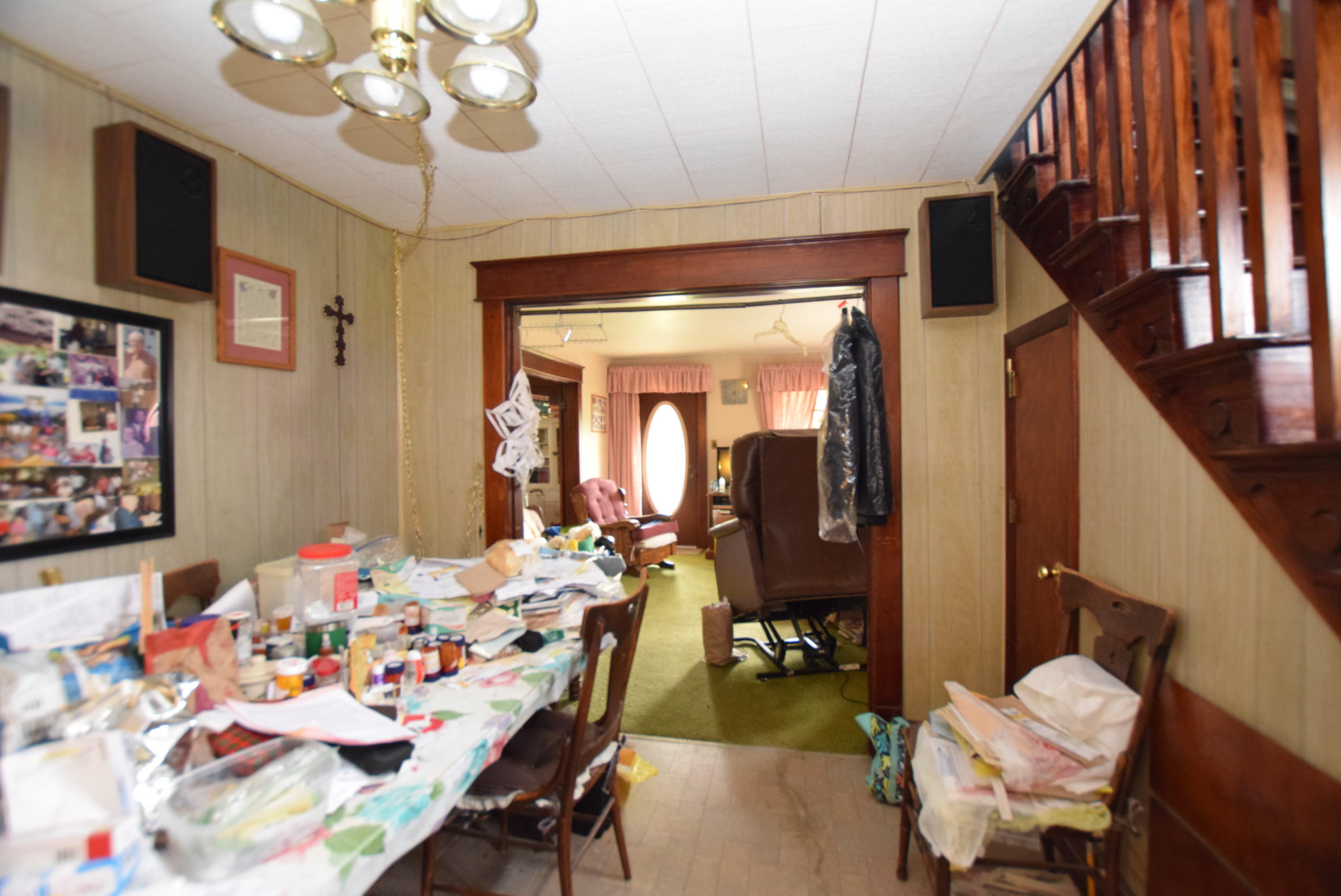 4420 Main Street, Saint Paris, Ohio 43072
