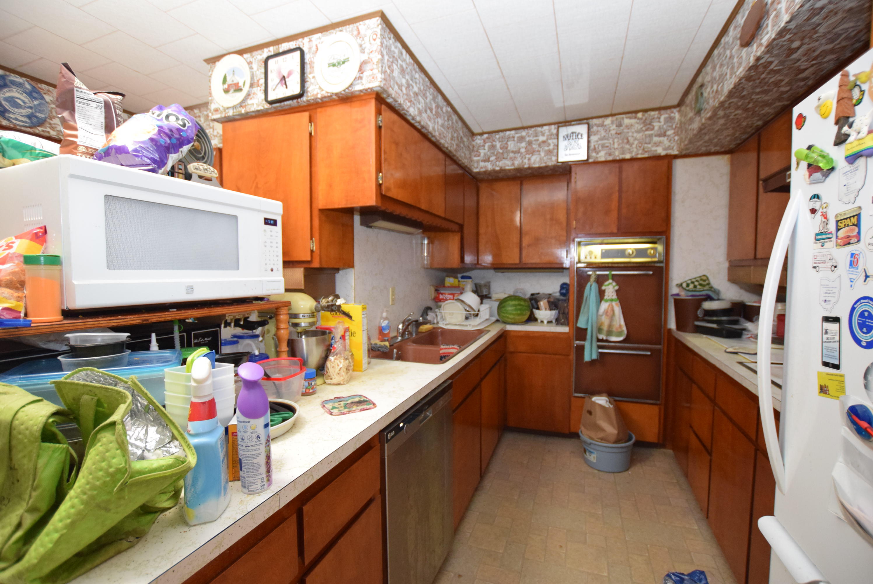 4420 Main Street, Saint Paris, Ohio 43072