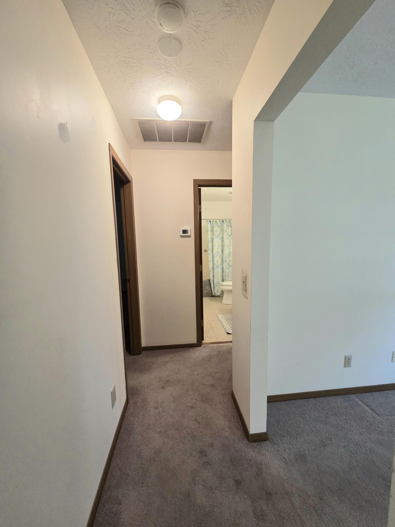 3032 Armsgate Road, Springfield, Ohio 45503