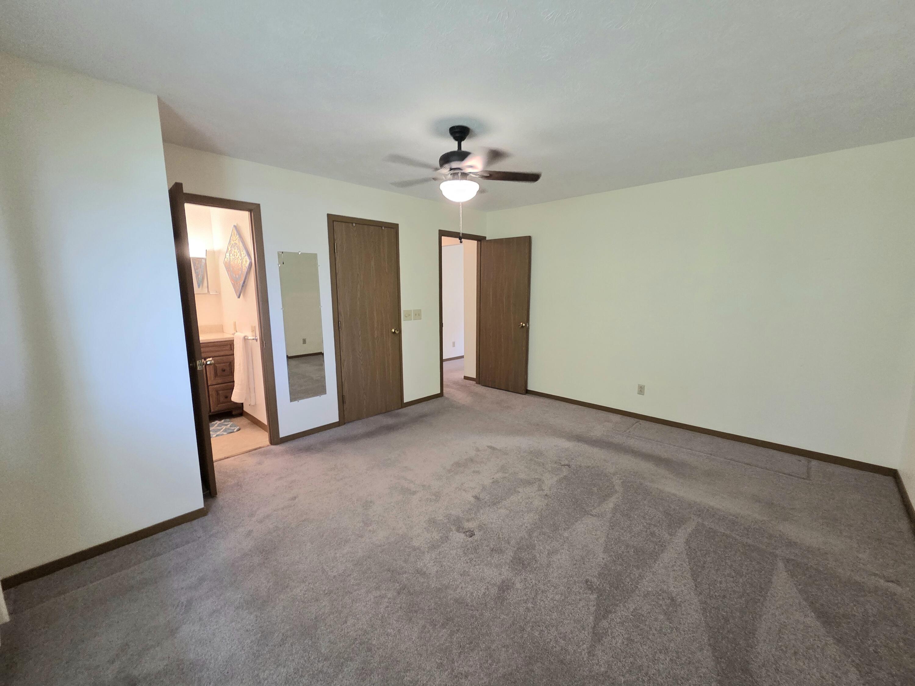3032 Armsgate Road, Springfield, Ohio 45503