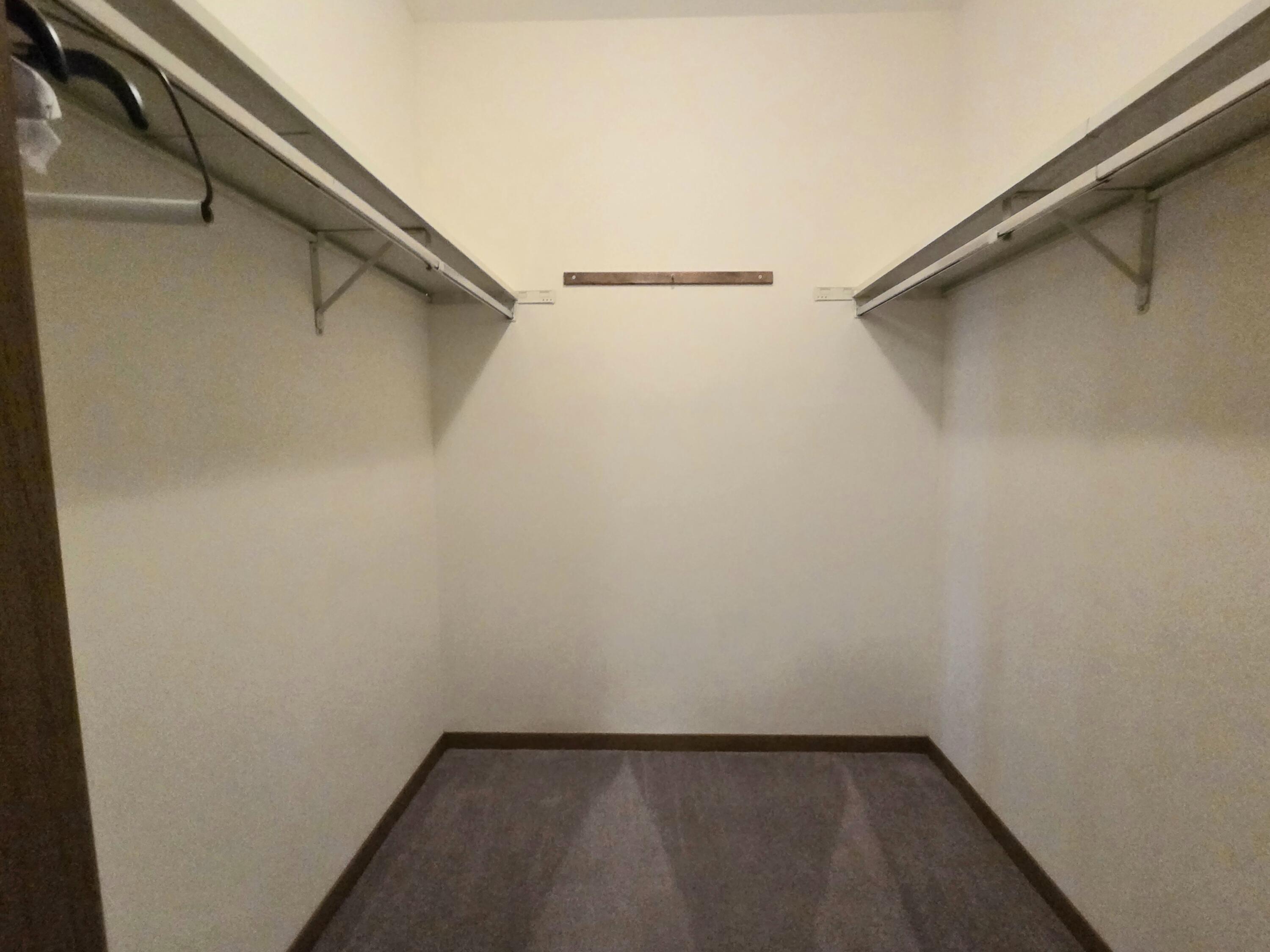 3032 Armsgate Road, Springfield, Ohio 45503