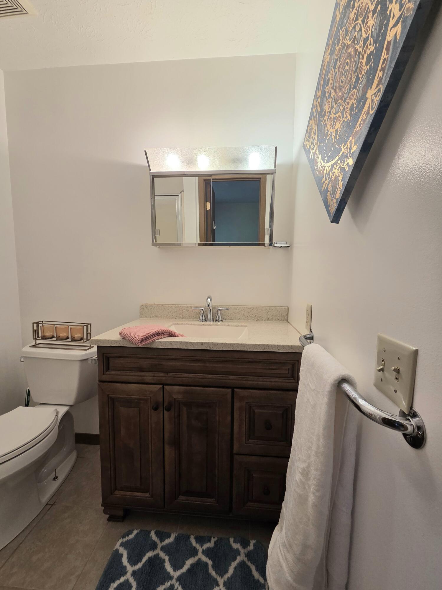 3032 Armsgate Road, Springfield, Ohio 45503
