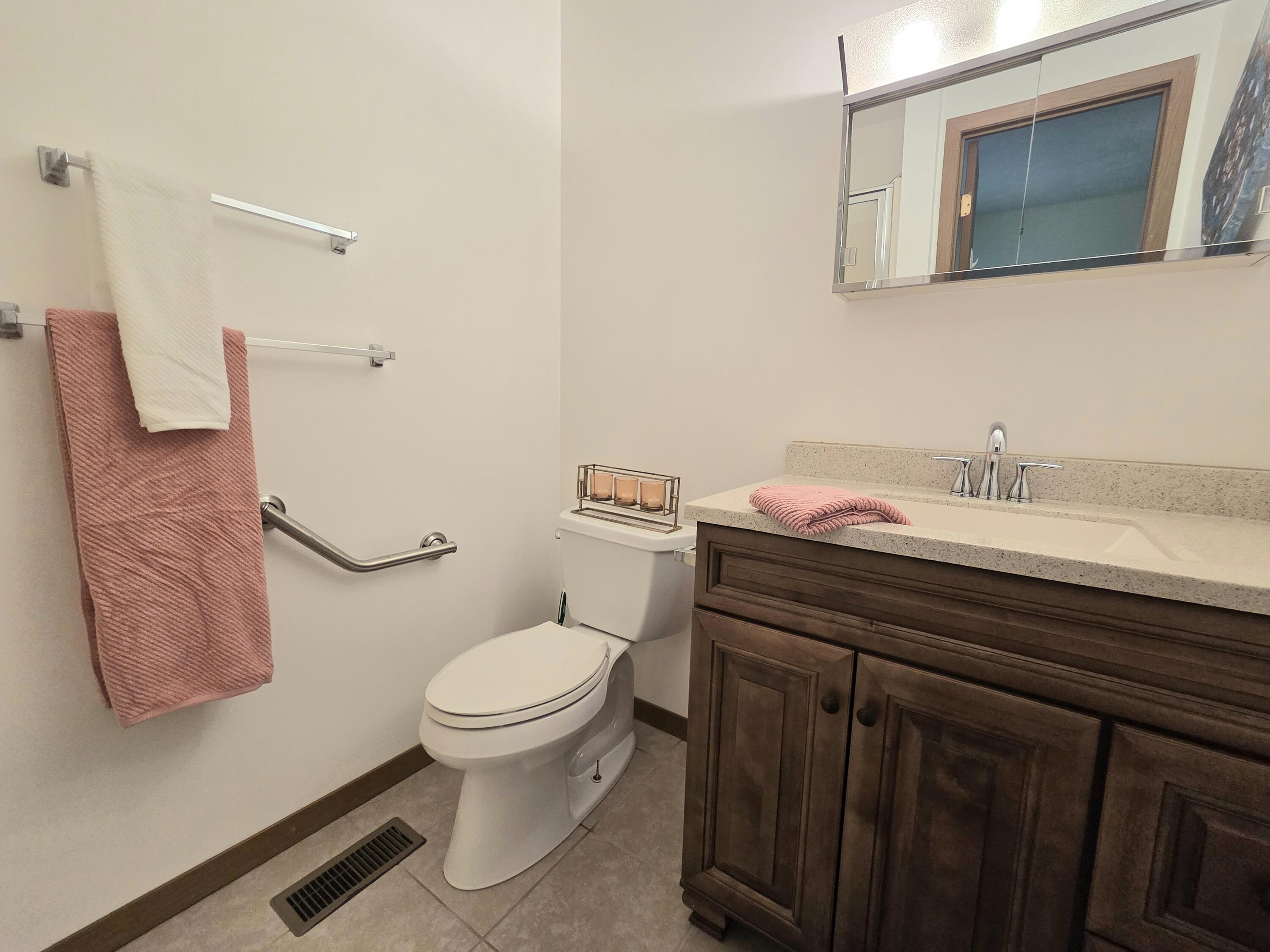 3032 Armsgate Road, Springfield, Ohio 45503