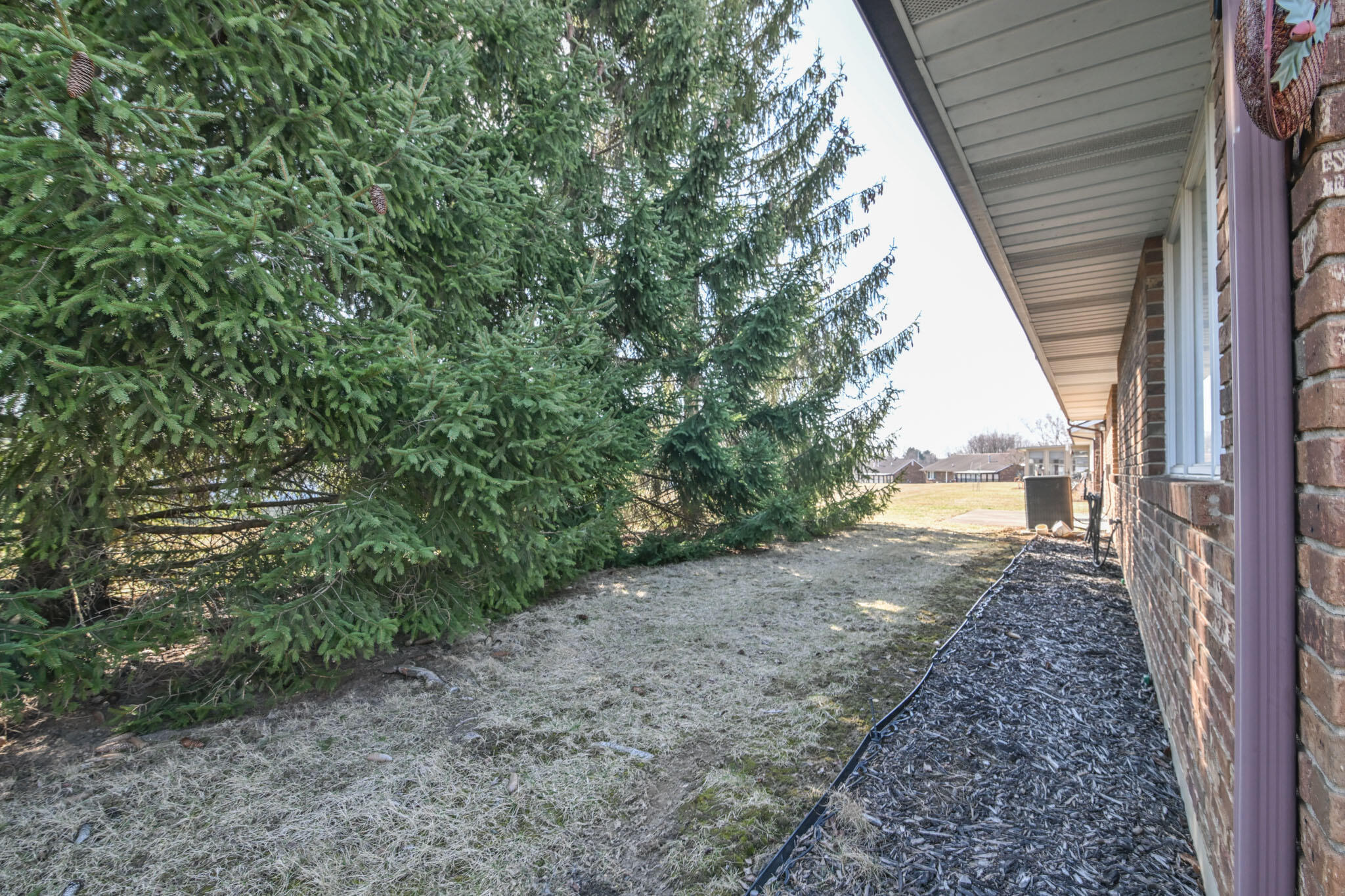 3032 Armsgate Road, Springfield, Ohio 45503