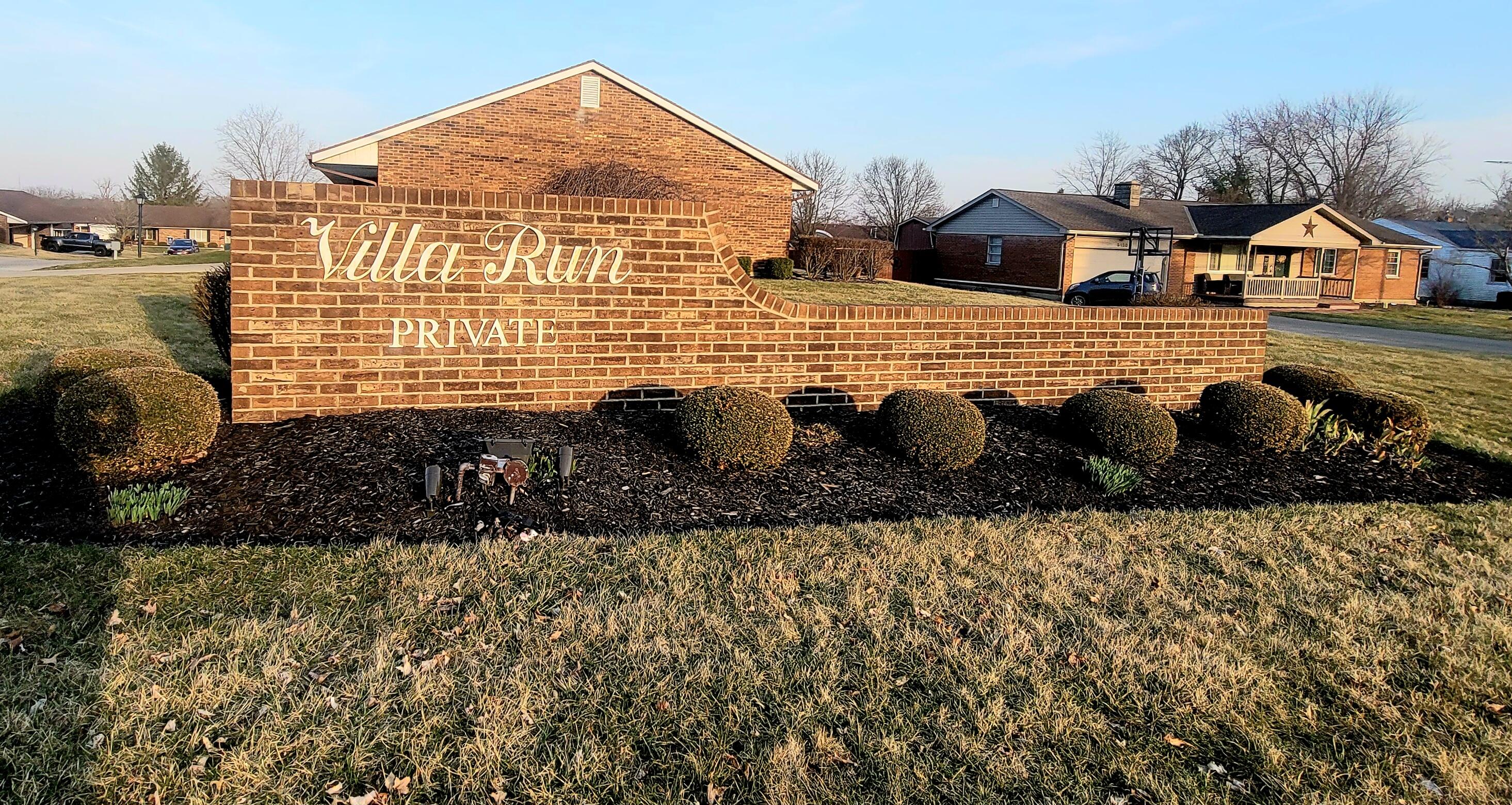 3032 Armsgate Road, Springfield, Ohio 45503