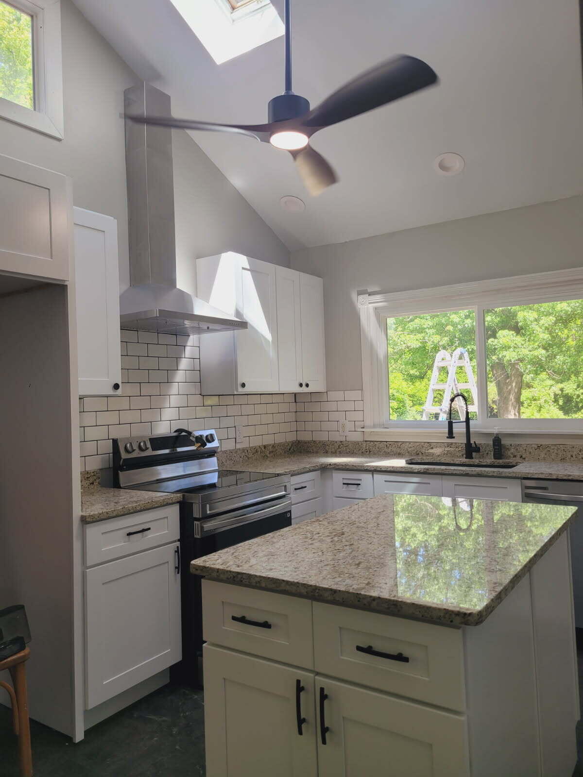 4742 Peacock Road, Springfield, Ohio 45502