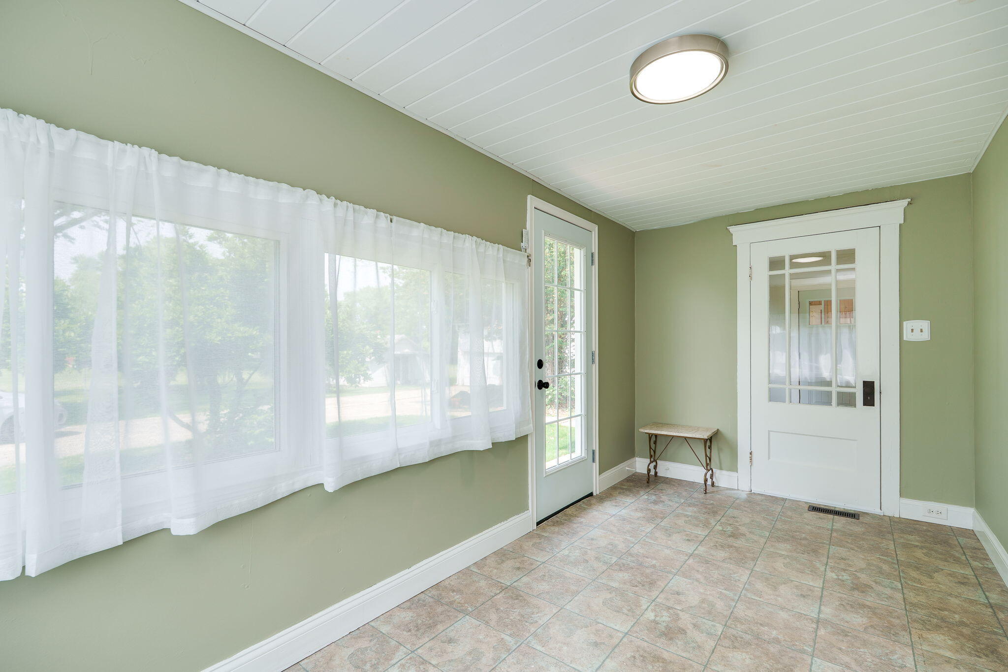 4742 Peacock Road, Springfield, Ohio 45502