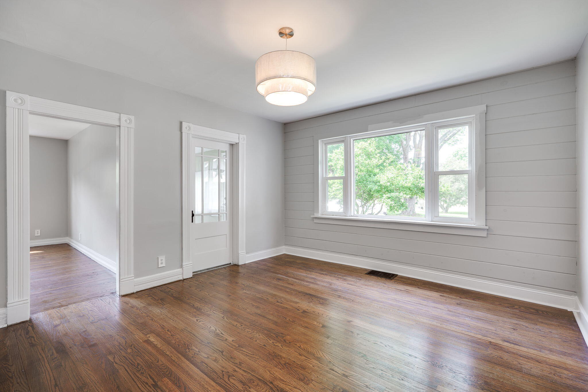 4742 Peacock Road, Springfield, Ohio 45502