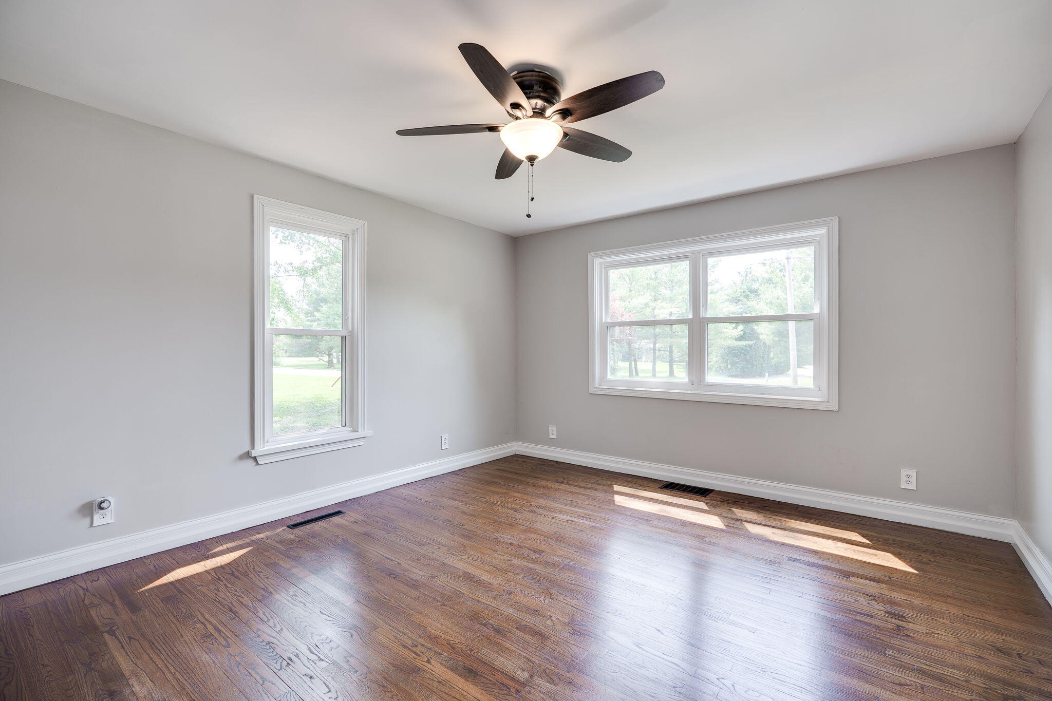 4742 Peacock Road, Springfield, Ohio 45502