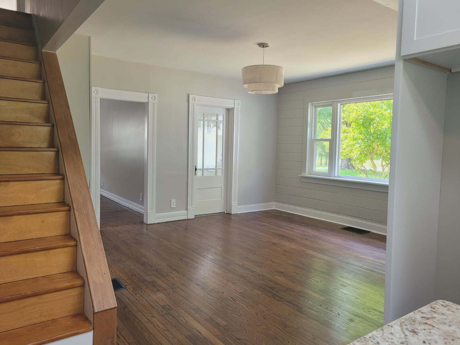 4742 Peacock Road, Springfield, Ohio 45502