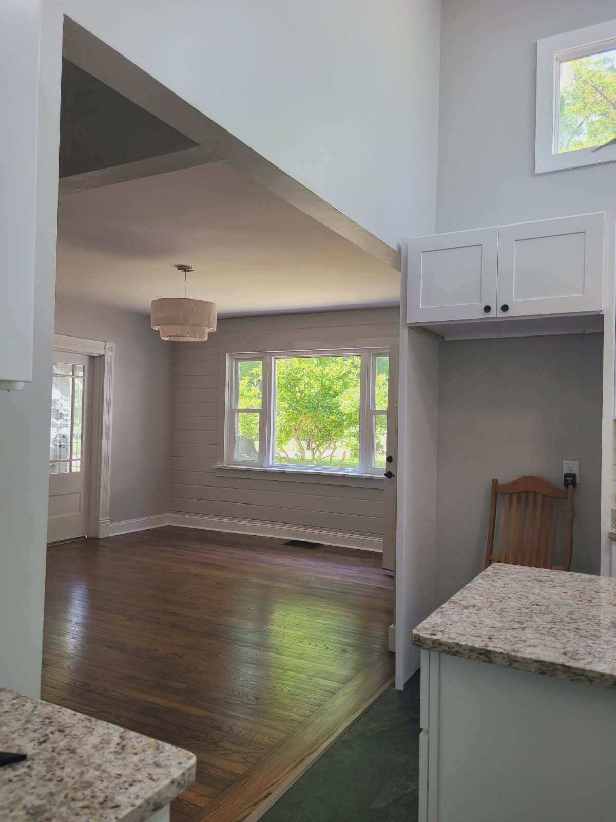 4742 Peacock Road, Springfield, Ohio 45502