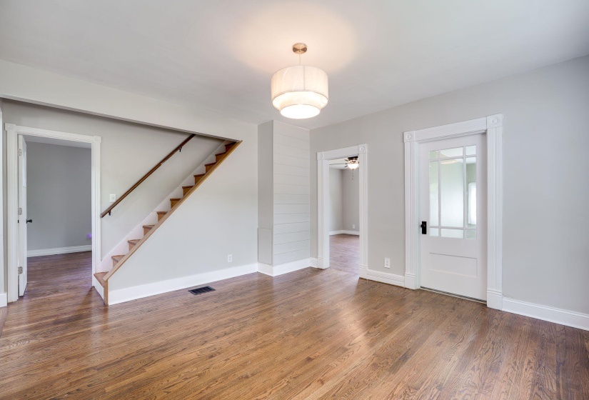 10-web-or-mls-4742-peacock-rd