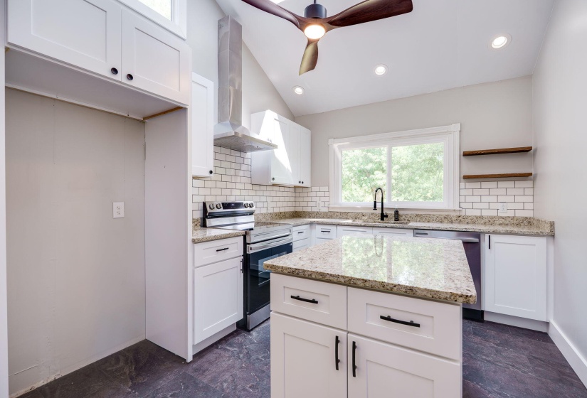 16-web-or-mls-4742-peacock-rd