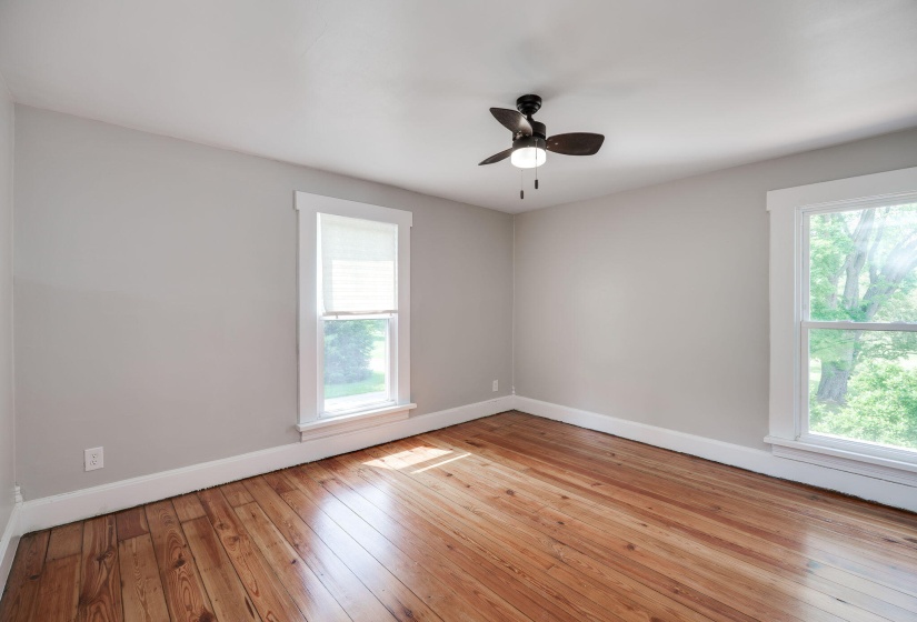 29-web-or-mls-4742-peacock-rd