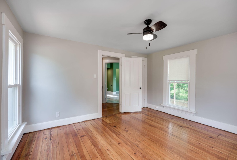 30-web-or-mls-4742-peacock-rd
