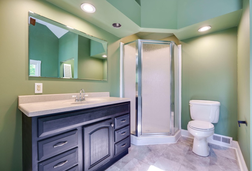 33-web-or-mls-4742-peacock-rd