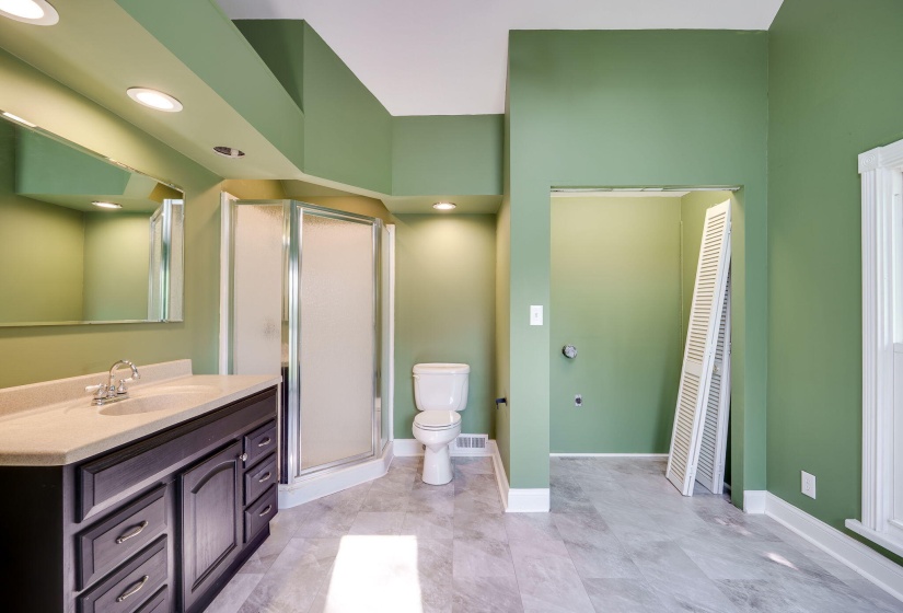 34-web-or-mls-4742-peacock-rd