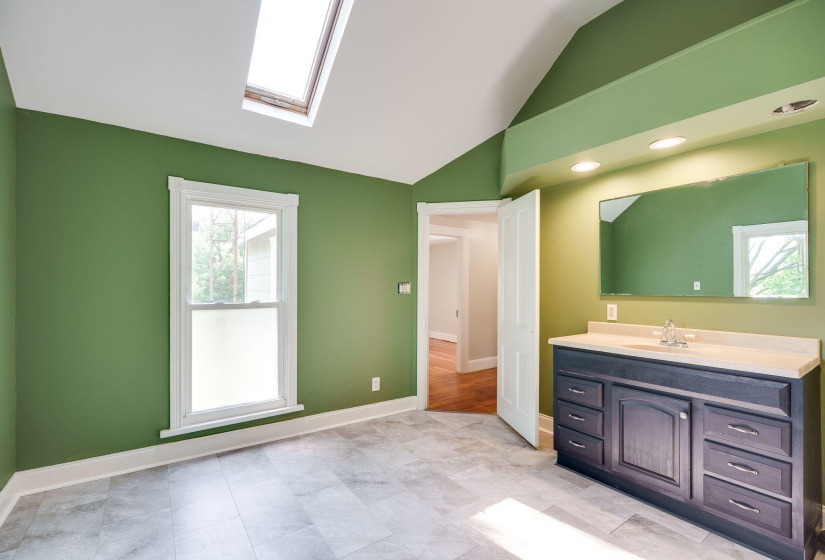 35-web-or-mls-4742-peacock-rd