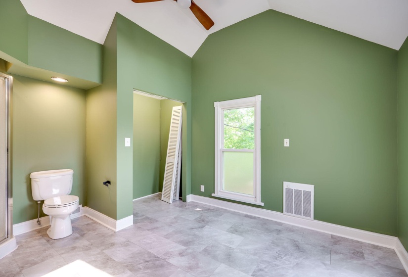 36-web-or-mls-4742-peacock-rd