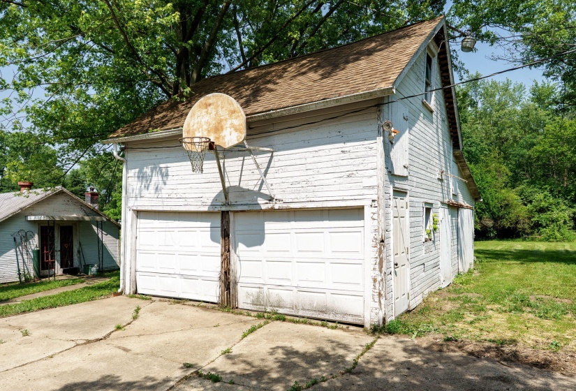 39-web-or-mls-4742-peacock-rd