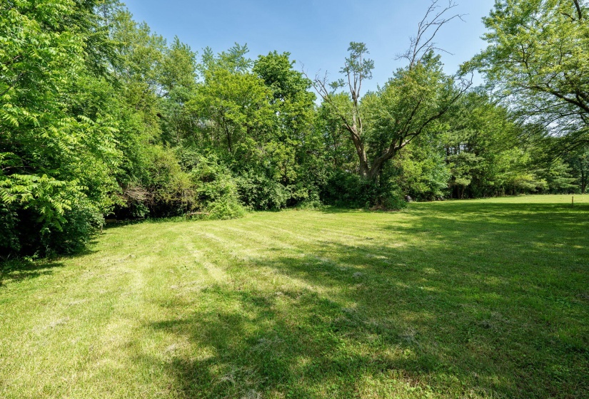 43-web-or-mls-4742-peacock-rd