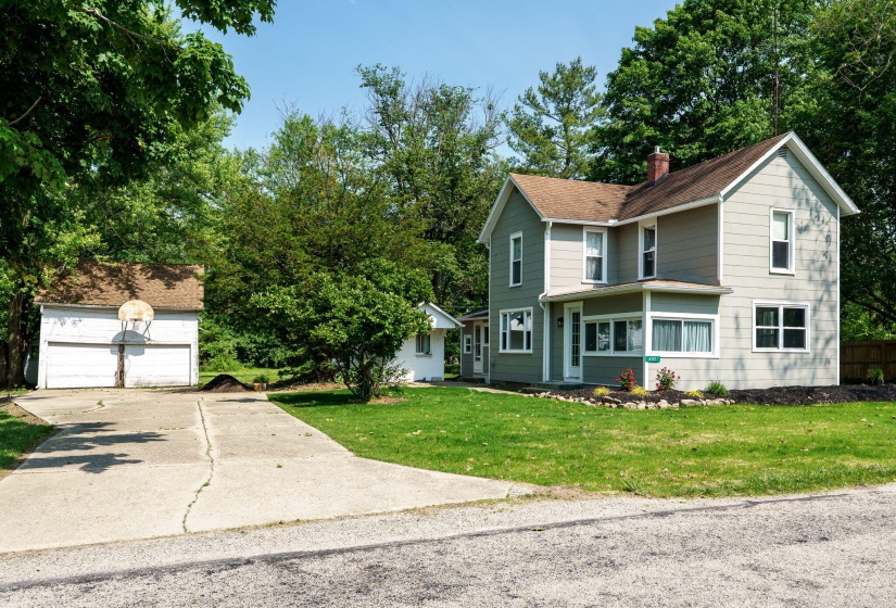 46-web-or-mls-4742-peacock-rd