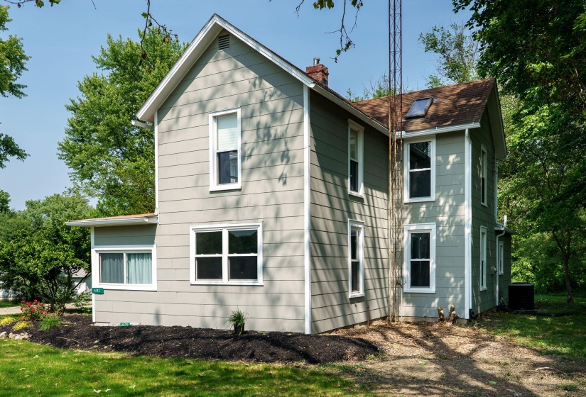 4-web-or-mls-4742-peacock-rd