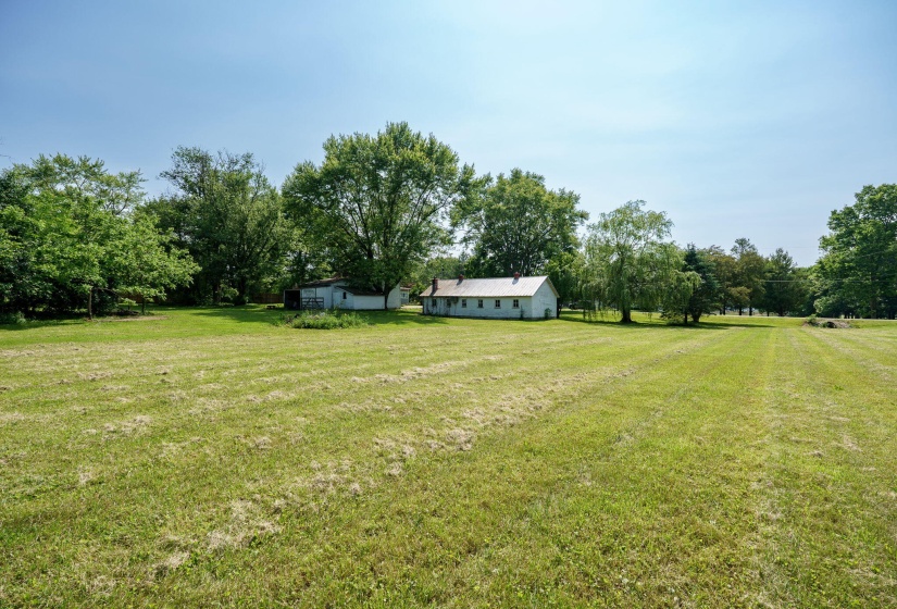 47-web-or-mls-4742-peacock-rd