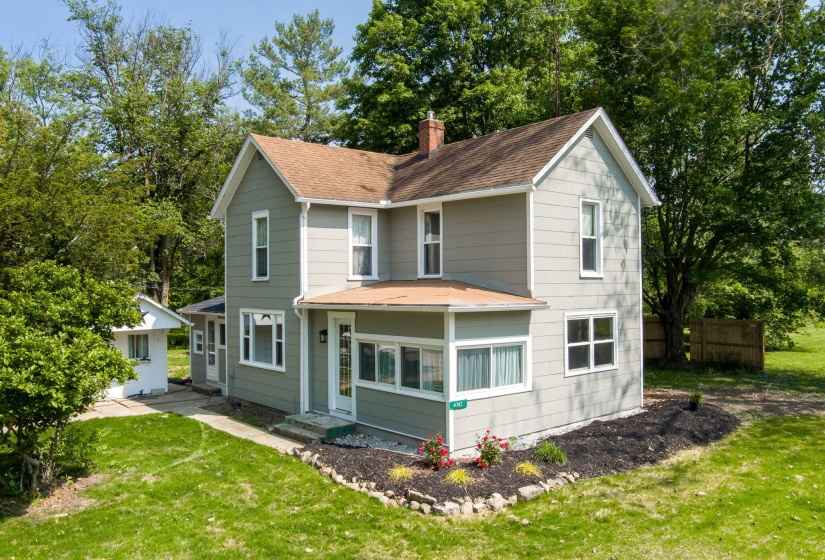 48-web-or-mls-4742-peacock-rd