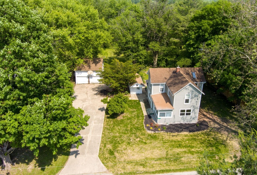 49-web-or-mls-4742-peacock-rd