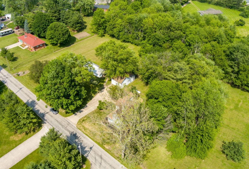 50-web-or-mls-4742-peacock-rd