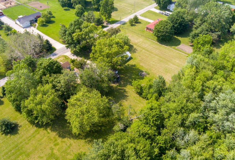 51-web-or-mls-4742-peacock-rd