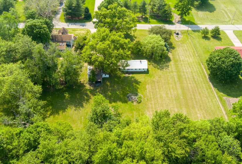52-web-or-mls-4742-peacock-rd