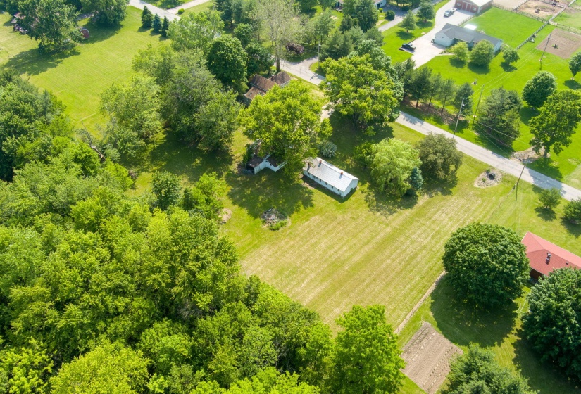 53-web-or-mls-4742-peacock-rd